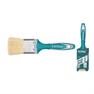Pennello da Pittura 38mm Manico Plastica