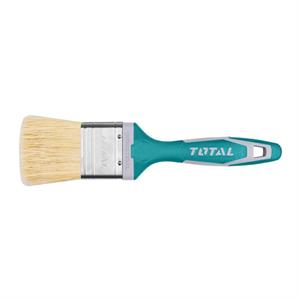 Pennello da 63mm - Manico in Plastica
