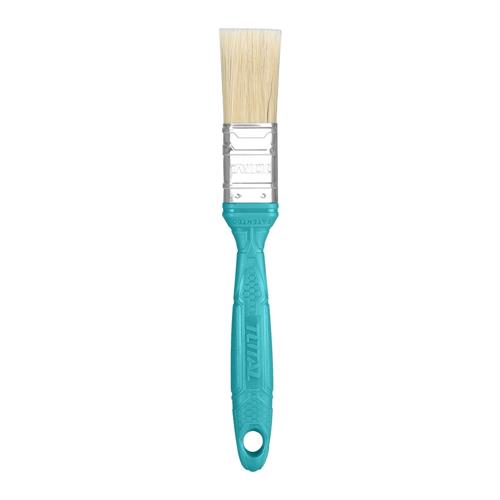 Pennello 25mm Alto - Manico in Plastica