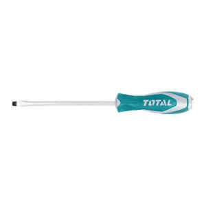 Cacciavite a Croce PH2 - L.150mm - Battente