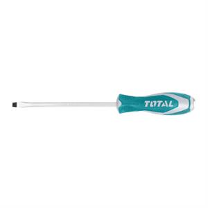 Cacciavite a Croce PH3 -  L.200mm - Battente