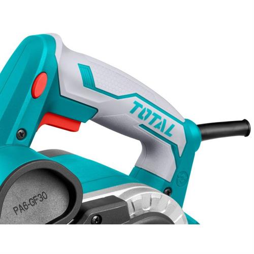 Pialla Elettrica da 1050W - Industrial