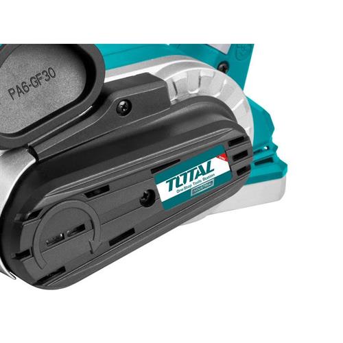 Pialla Elettrica da 1050W - Industrial