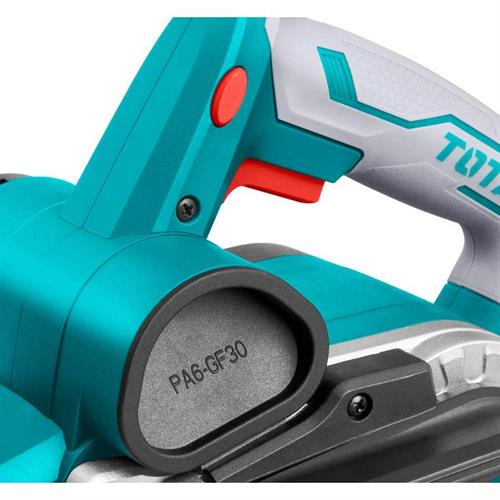 Pialla Elettrica da 1050W - Industrial