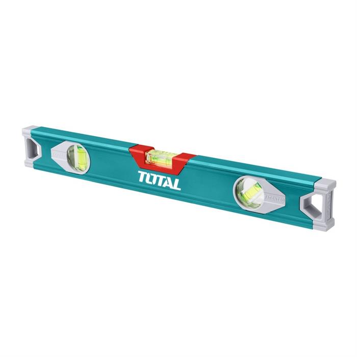 Livella in Alluminio da 40cm