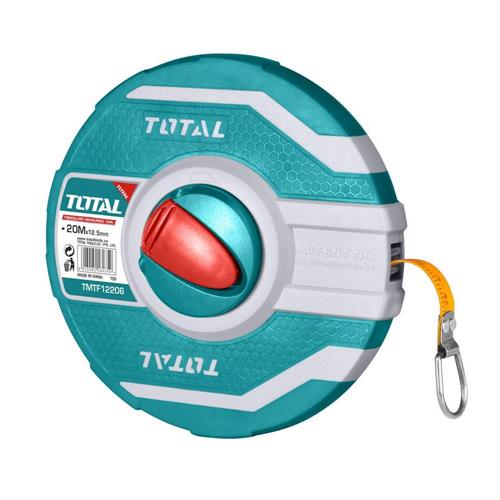 Nastro per Misurazione 20m*12,5mm