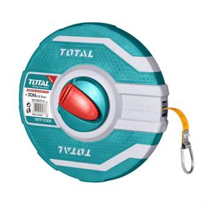 Nastro per Misurazione 30m*12,5mm