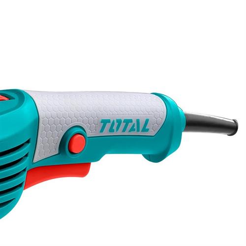 Lucidatrice 1400W da 180mm