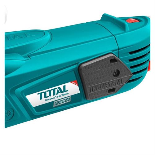 Lucidatrice 1400W da 180mm