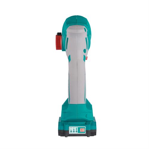 Martello Rotativo 1,5J - One Battery