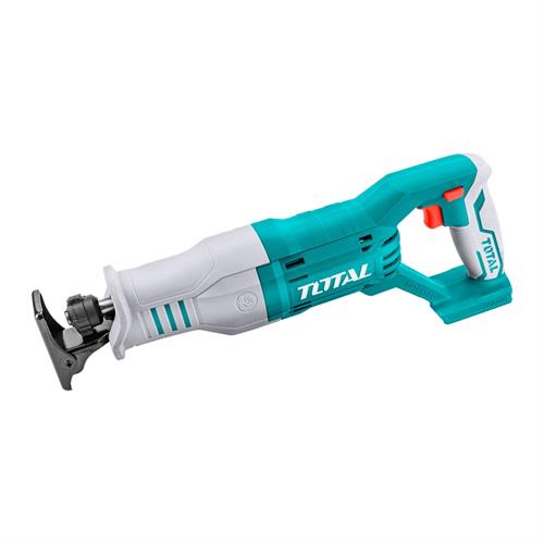 Sega a Gattuccio - One Battery