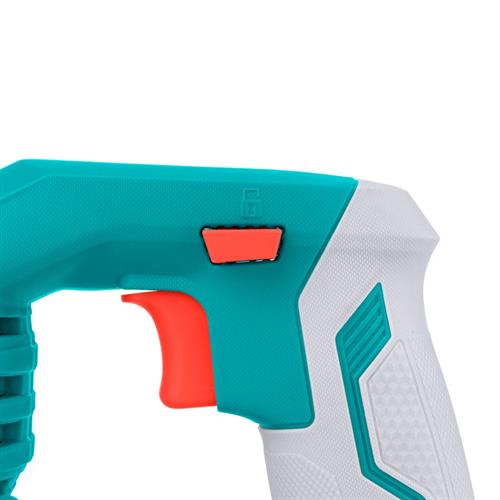 Sega a Gattuccio - One Battery