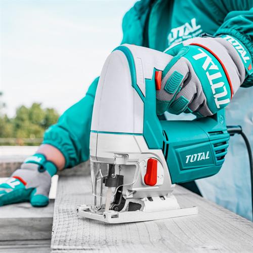 Seghetto Alternativo 800W