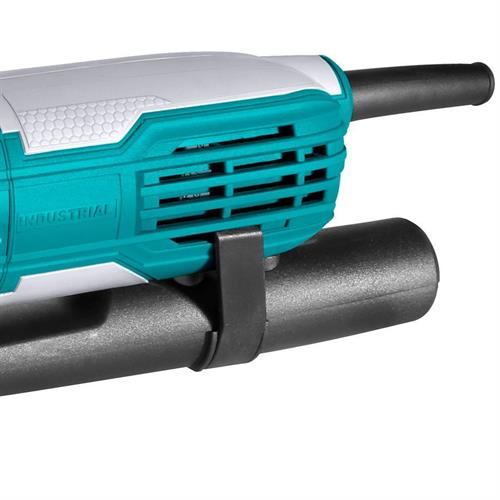 Multifunzione Taglia/Leviga - 7 Accessori