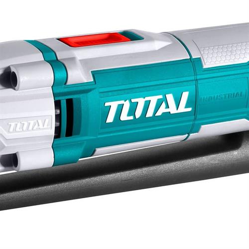 Multifunzione Taglia/Leviga - 7 Accessori