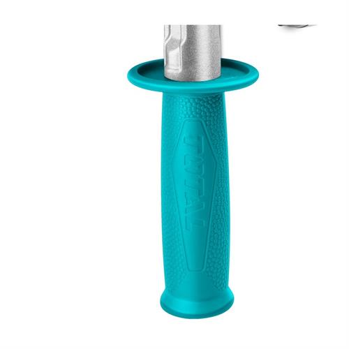 Trapano a Percussione 1050W - Industrial