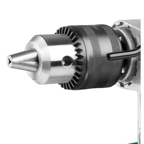 Trapano a Percussione 1050W - Industrial