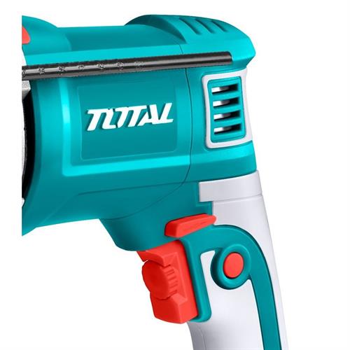 Trapano a Percussione 1050W - Industrial