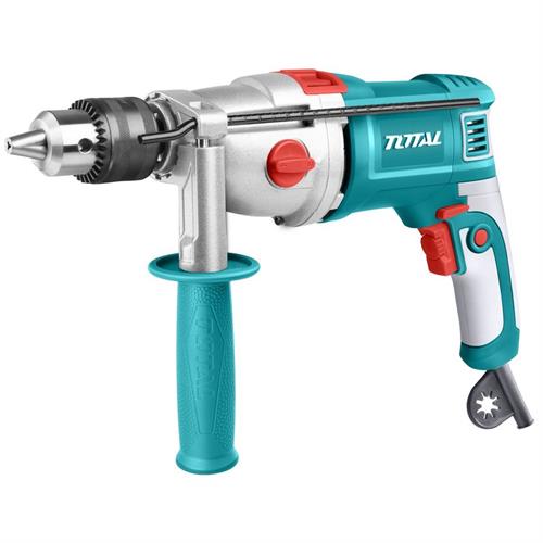 Trapano a Percussione 1050W - Industrial