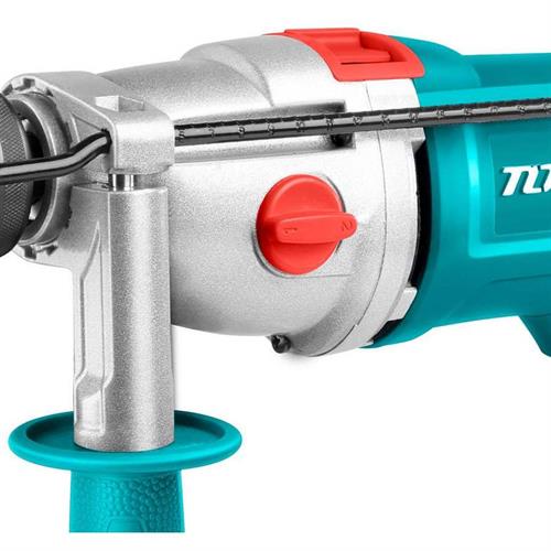 Trapano a Percussione 1050W - Industrial