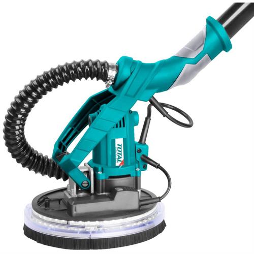 Levigatrice per Cartongesso - 1050W