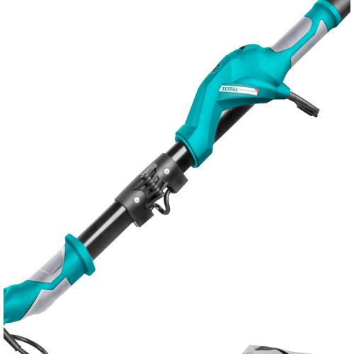 Levigatrice per Cartongesso - 1050W