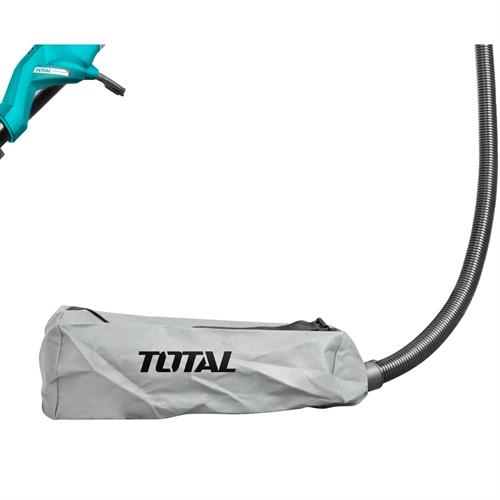 Levigatrice per Cartongesso - 1050W