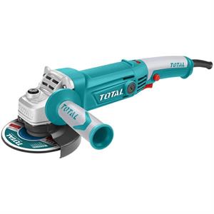 Smerigliatrice 1010W - 125mm