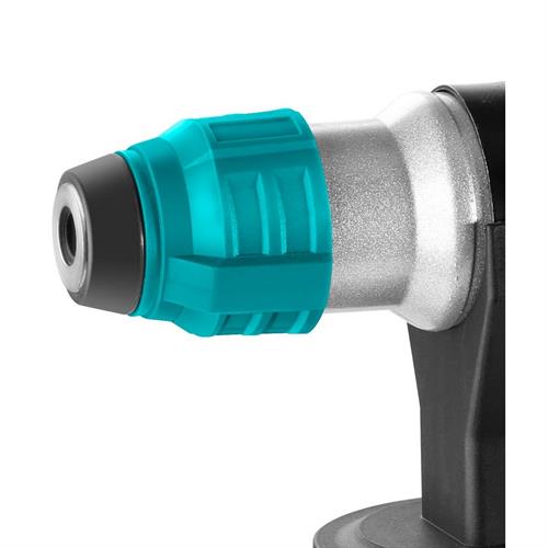 Martello Rotativo SDS Plus 1500W - 5,5J - C