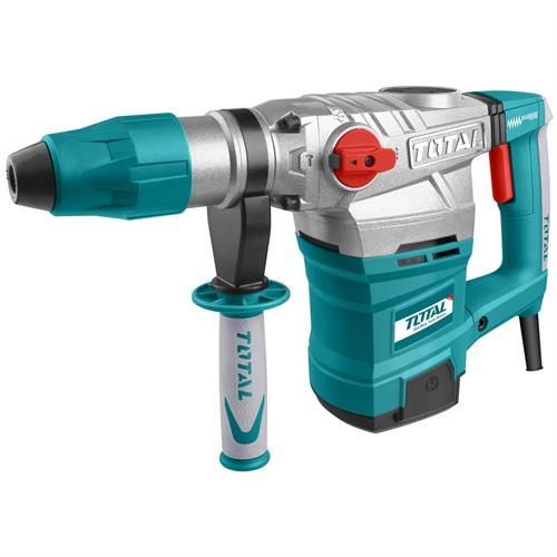 Martello Rotativo SDS Max 1600W - 9J