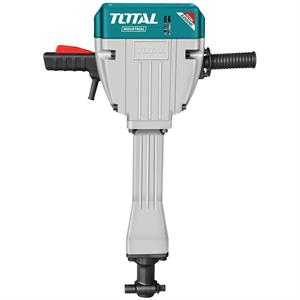 Martello Demolitore 2200W 75J - SDS Hex