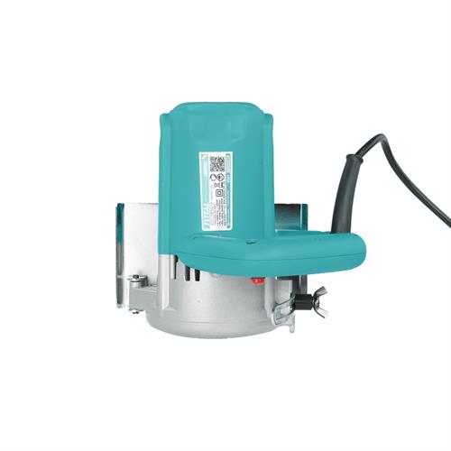 Sega Circolare per Marmo - 1400W