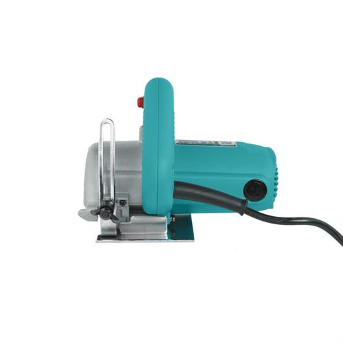 Sega Circolare per Marmo - 1400W