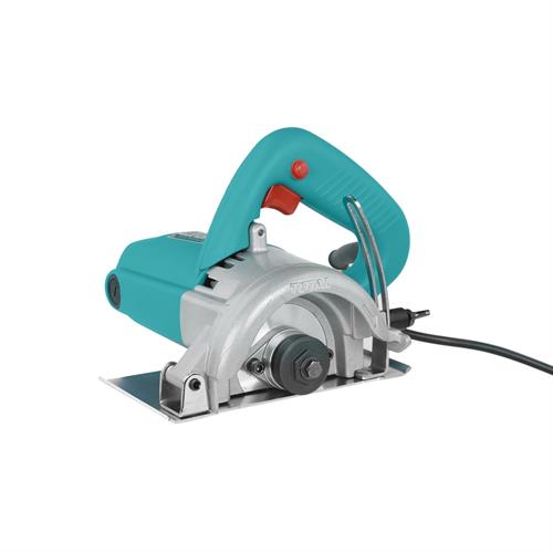 Sega Circolare per Marmo - 1400W