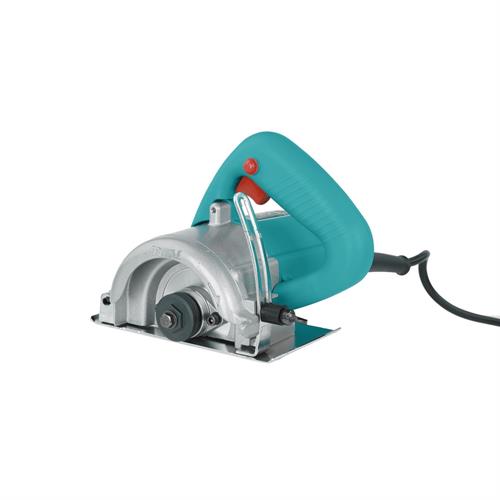 Sega Circolare per Marmo - 1400W