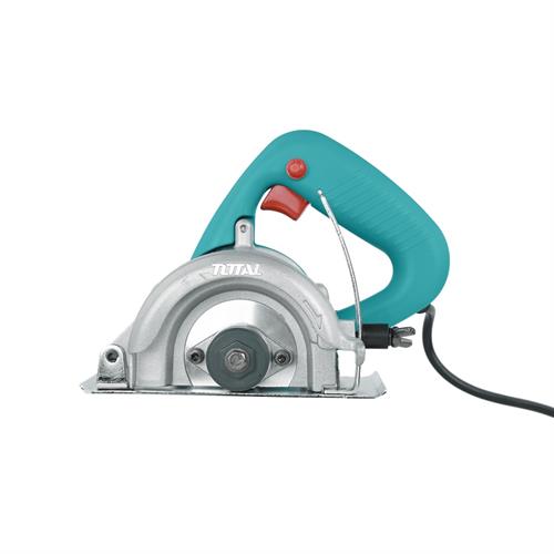 Sega Circolare per Marmo - 1400W