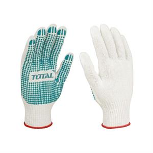 Guanti da lavoro - Taglia XL