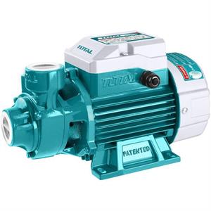 Pompa Autoadescante 750W - 50L/min