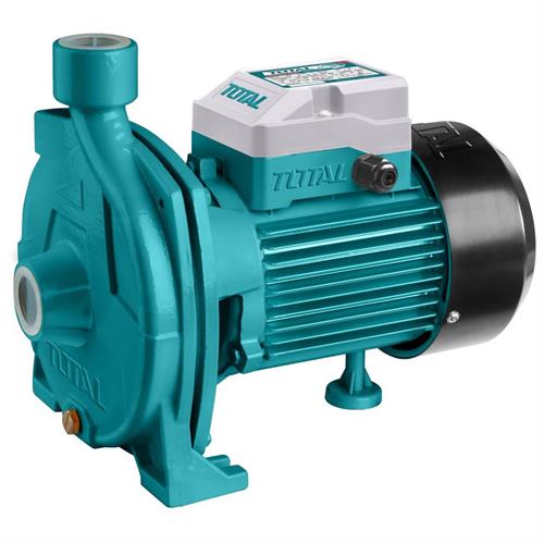 Pompa Autoadescante 750W - 110L/min