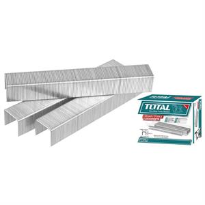 Graffette da 10mm