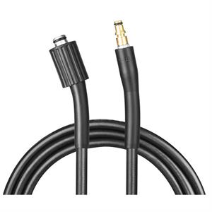 Tubo per Idropulitrice - 5 metri