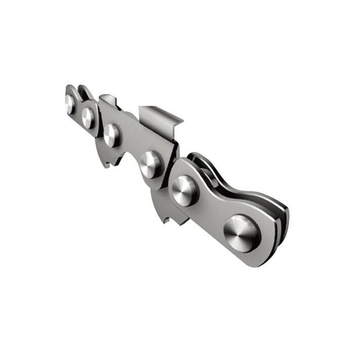 Catena Per Motosega CARVING - Lama 25 cm (10)