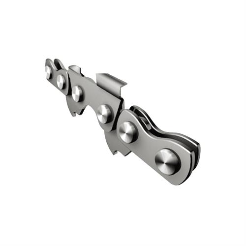 Catena Per Motosega CARVING - Lama 25 cm (10)