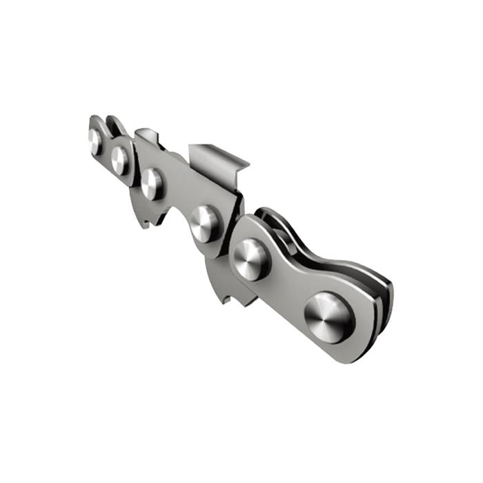 Catena Per Motosega - Lama 44,5 cm (18)