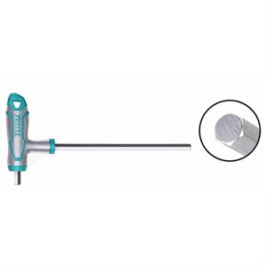 Chiave a T Esagonale 6*100 Serie Industrial