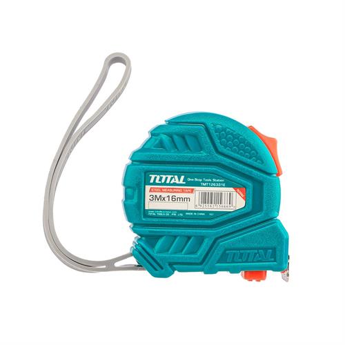 Set 118 pezzi - Punte Trapano e Accessori