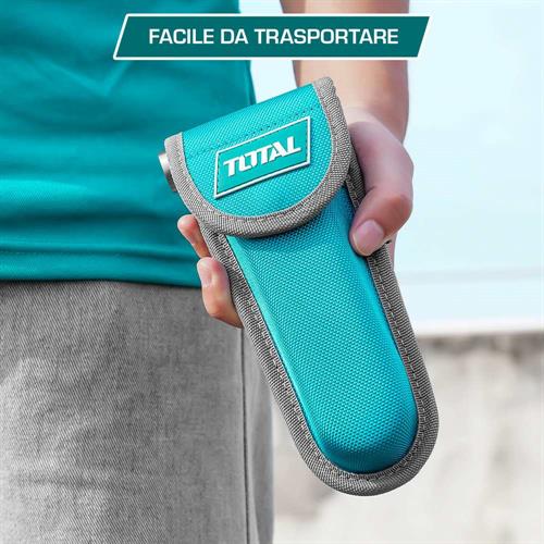 Martello Multifunzione - 12 Funzioni