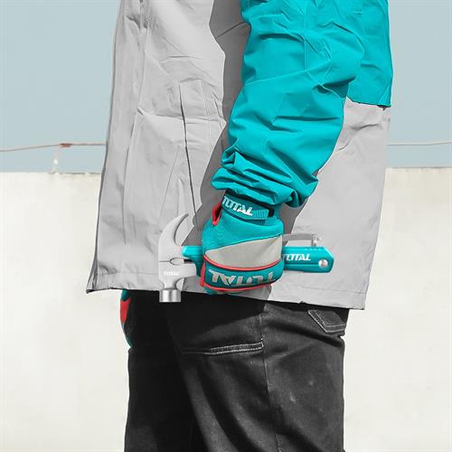 Martello Multifunzione - 12 Funzioni