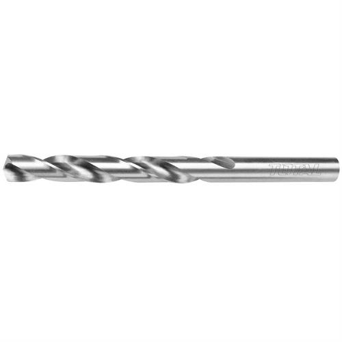 Punte HSS da 2mm per Metallo