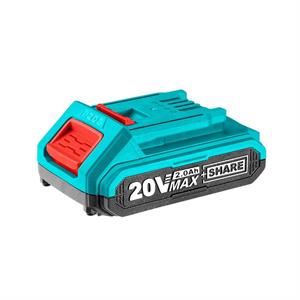 Batteria al Litio 20V - 2Ah